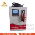 muti style Gas station Fuel  pump dispenser fuel dispenser